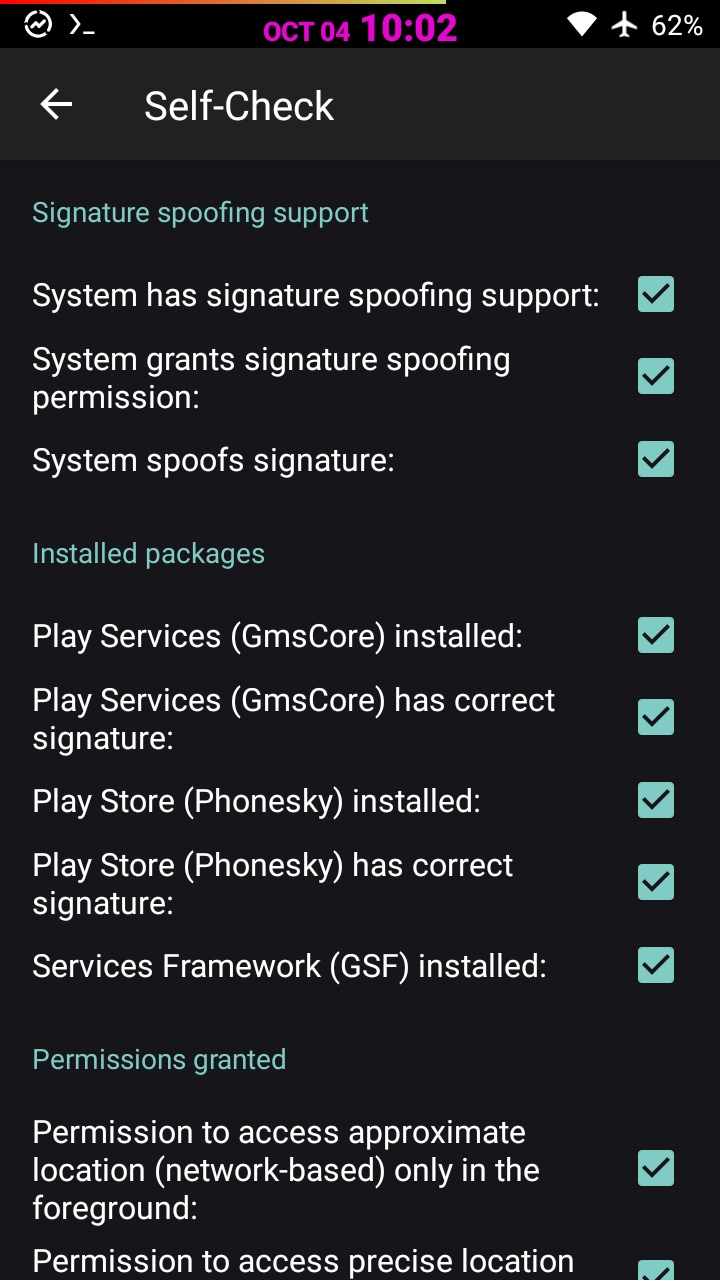 Screenshot_20211004-220222728