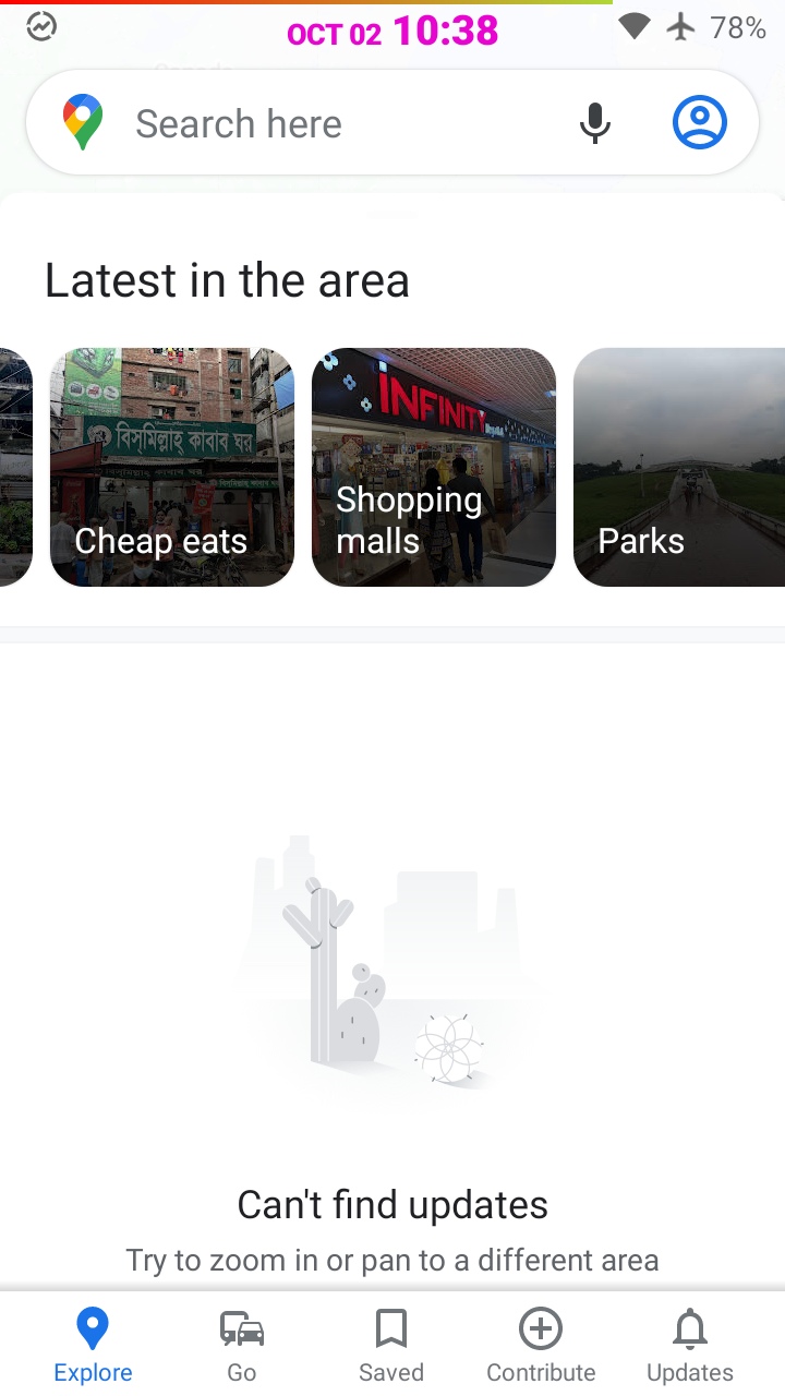 Screenshot_20211002-103845811