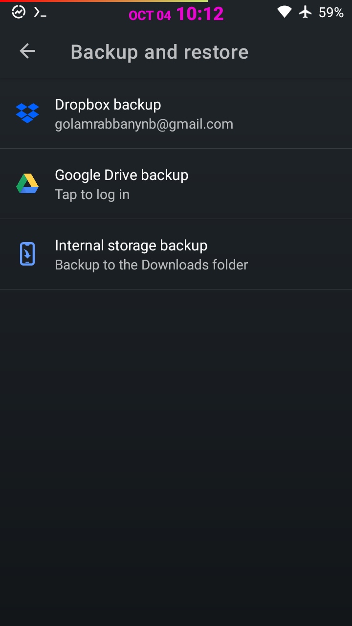 Screenshot_20211004-221242410