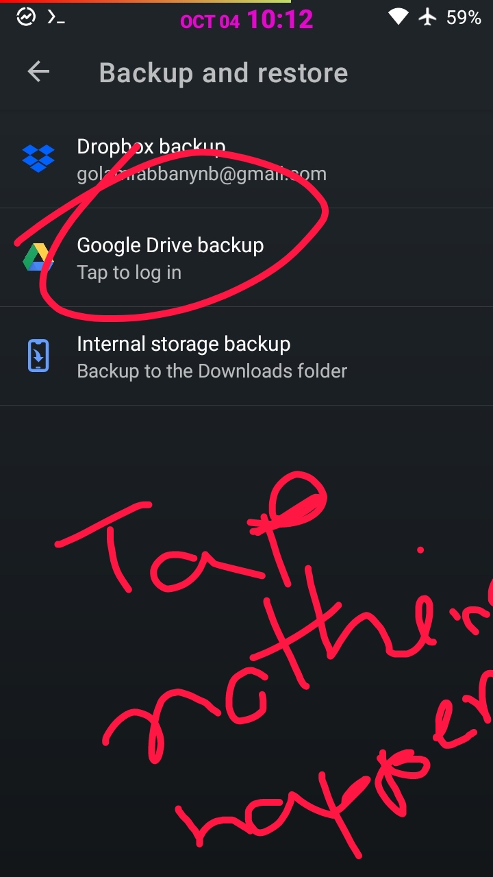 Screenshot_20211004-221242410 (1)