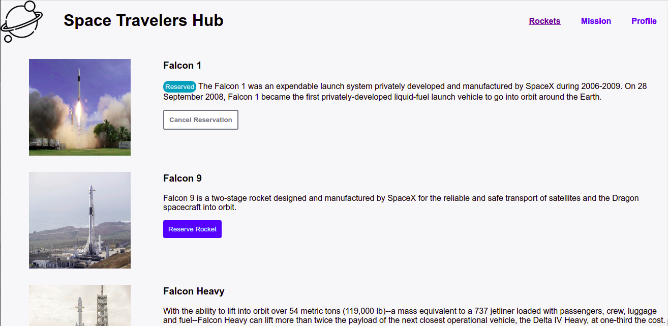GitHub - Alusp/space_x_booking: space_x_booking is a web based app ...