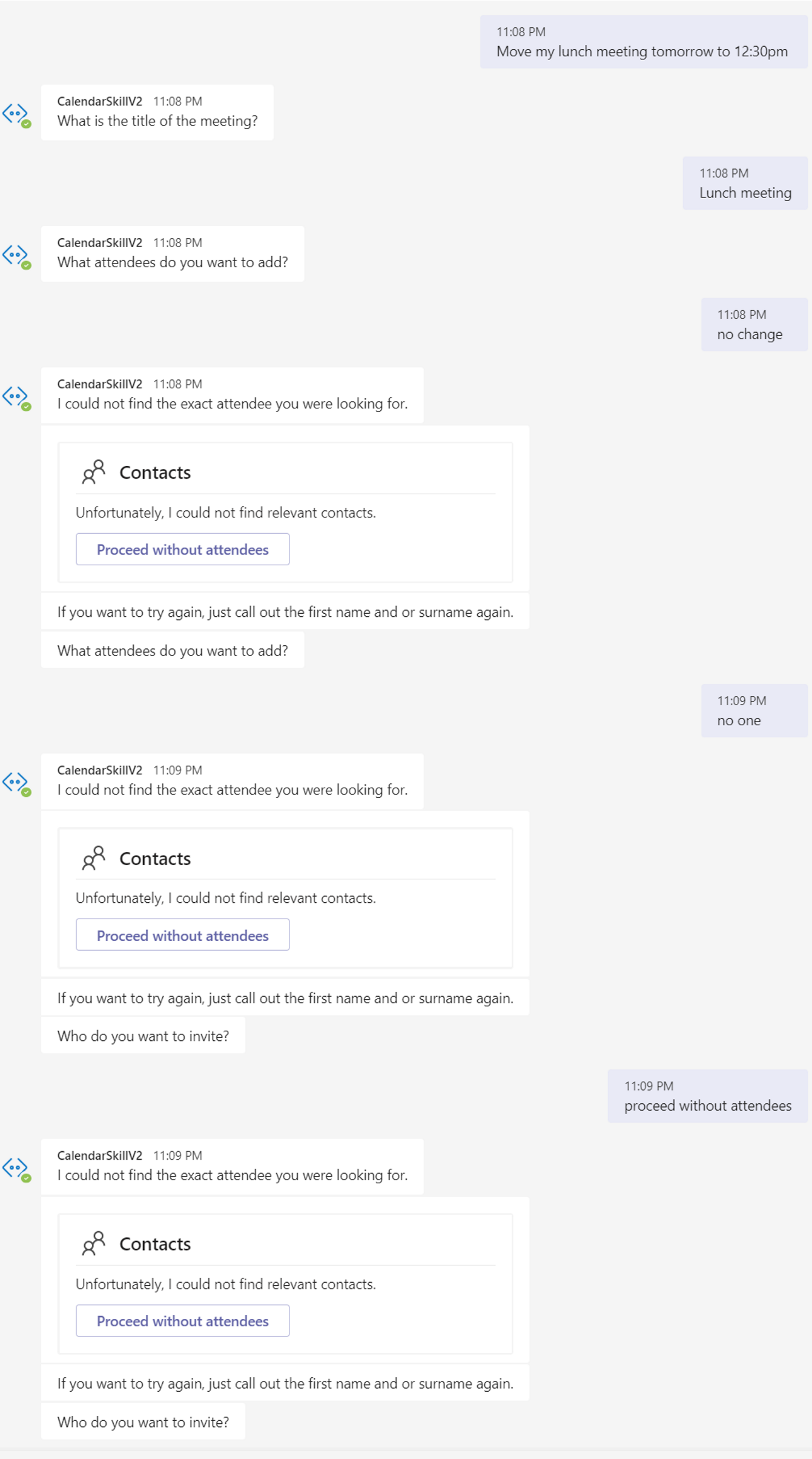 Test/Bug: update (also triggered with move) does not work · Issue #391 ...