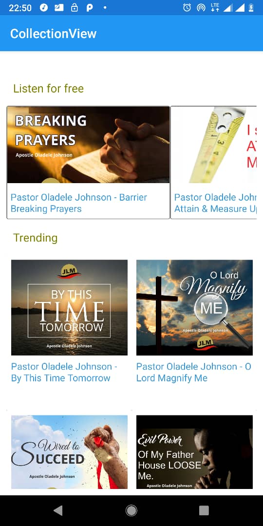 WhatsApp Image 2019-04-19 at 22 52 43