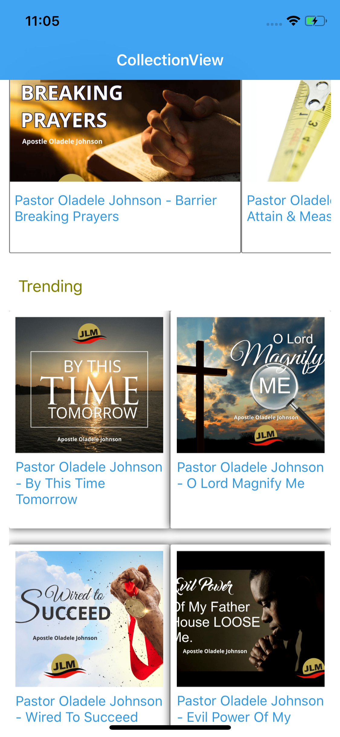 Simulator Screen Shot - iPhone X - 2019-04-19 at 23 05 47
