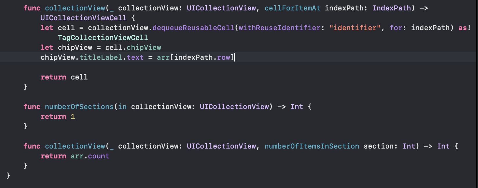 Screenshot 2021-12-10 at 16 22 54