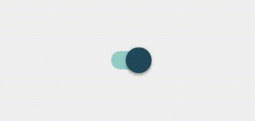 Screen Recording 2021-10-25 at 00 23 57