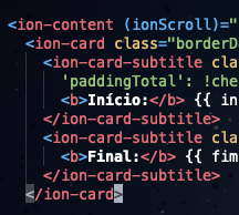 Themes not loading properly · Issue #1232 · NvChad/NvChad · GitHub