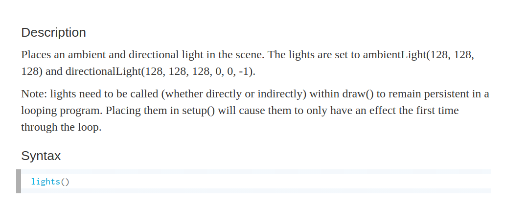 f4_lights