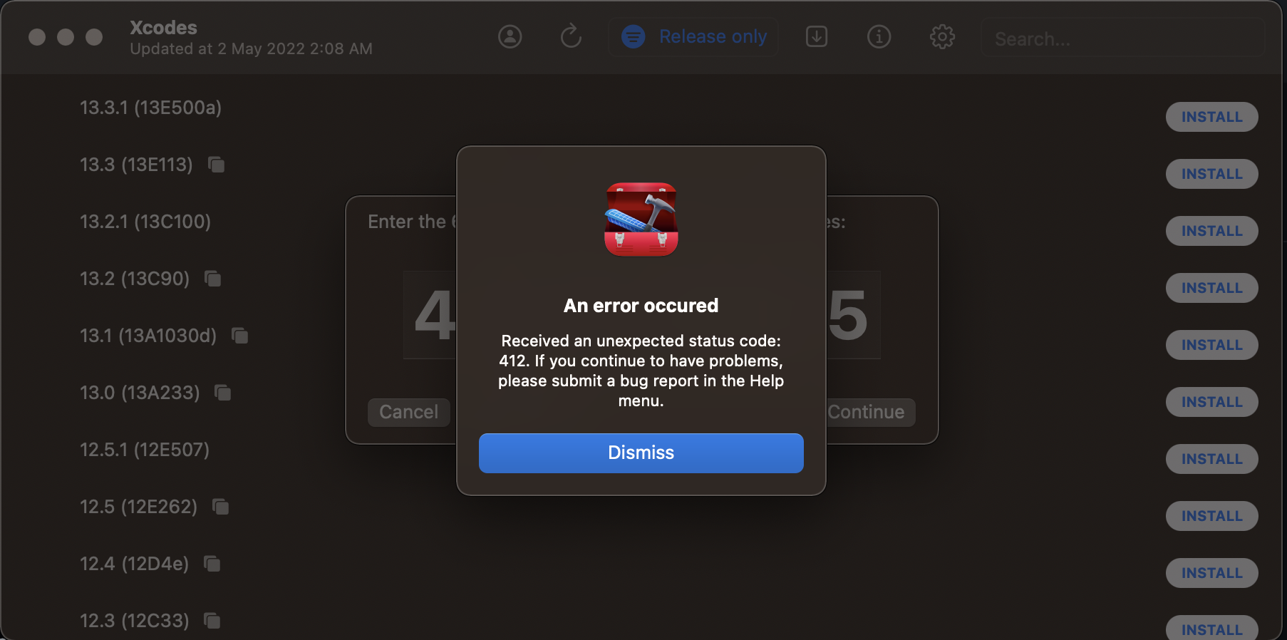 Screenshot 2022-05-02 at 2 34 51 AM