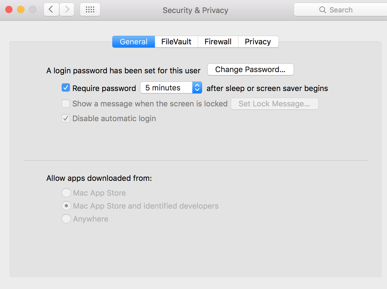 Driver not recognizing Xbox One controller · Issue 758 · 360Controller