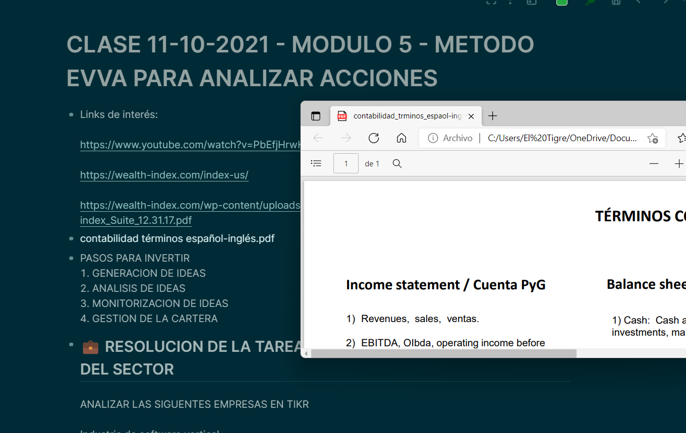 Create md file in pages of journals and pages and add a folder in
