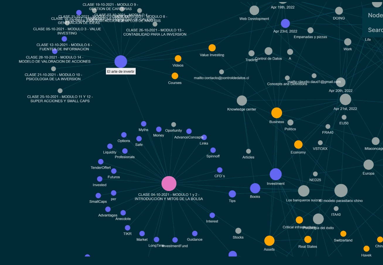 Create md file in pages of journals and pages and add a folder in