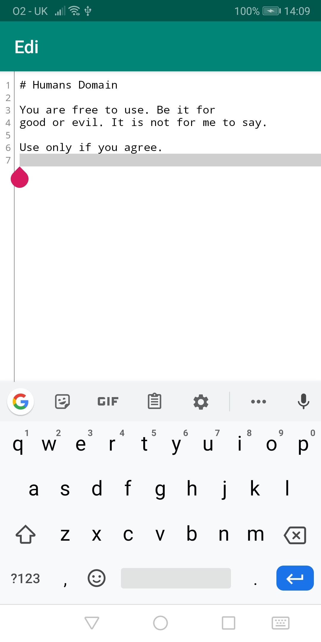 Screenshot_20191215_140920_fireworks app edi