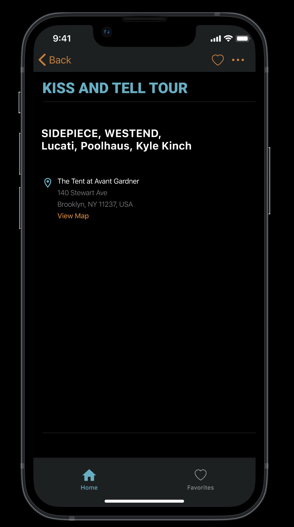 EventDetailsScreen