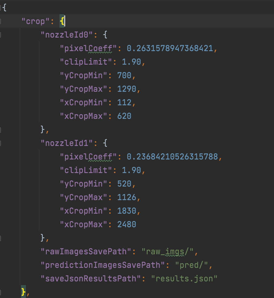 Screenshot 2022-09-12 at 13 46 33