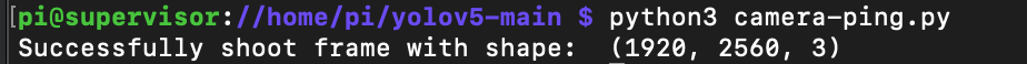 Screenshot 2022-09-12 at 14 21 19