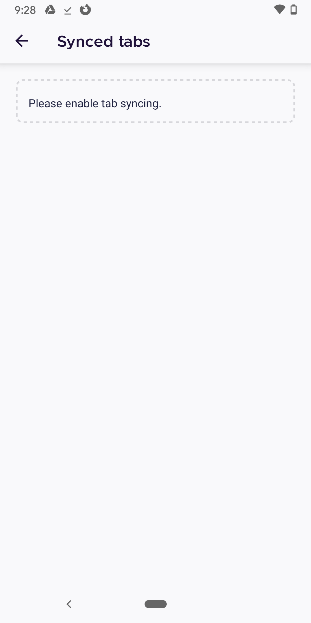 Screenshot_20200908-092812