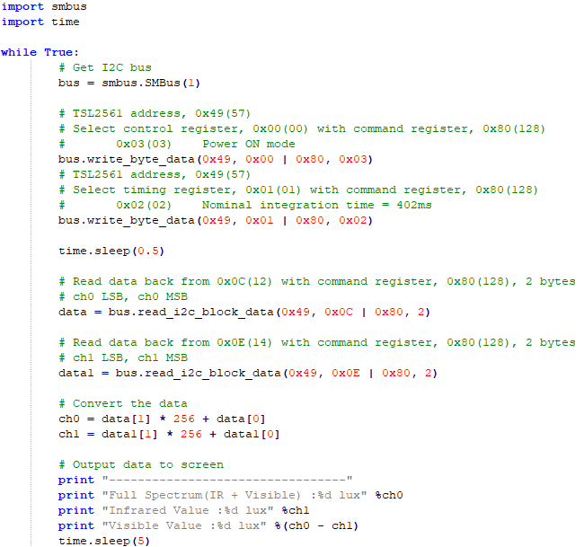Simarjeet Brar | CENG317