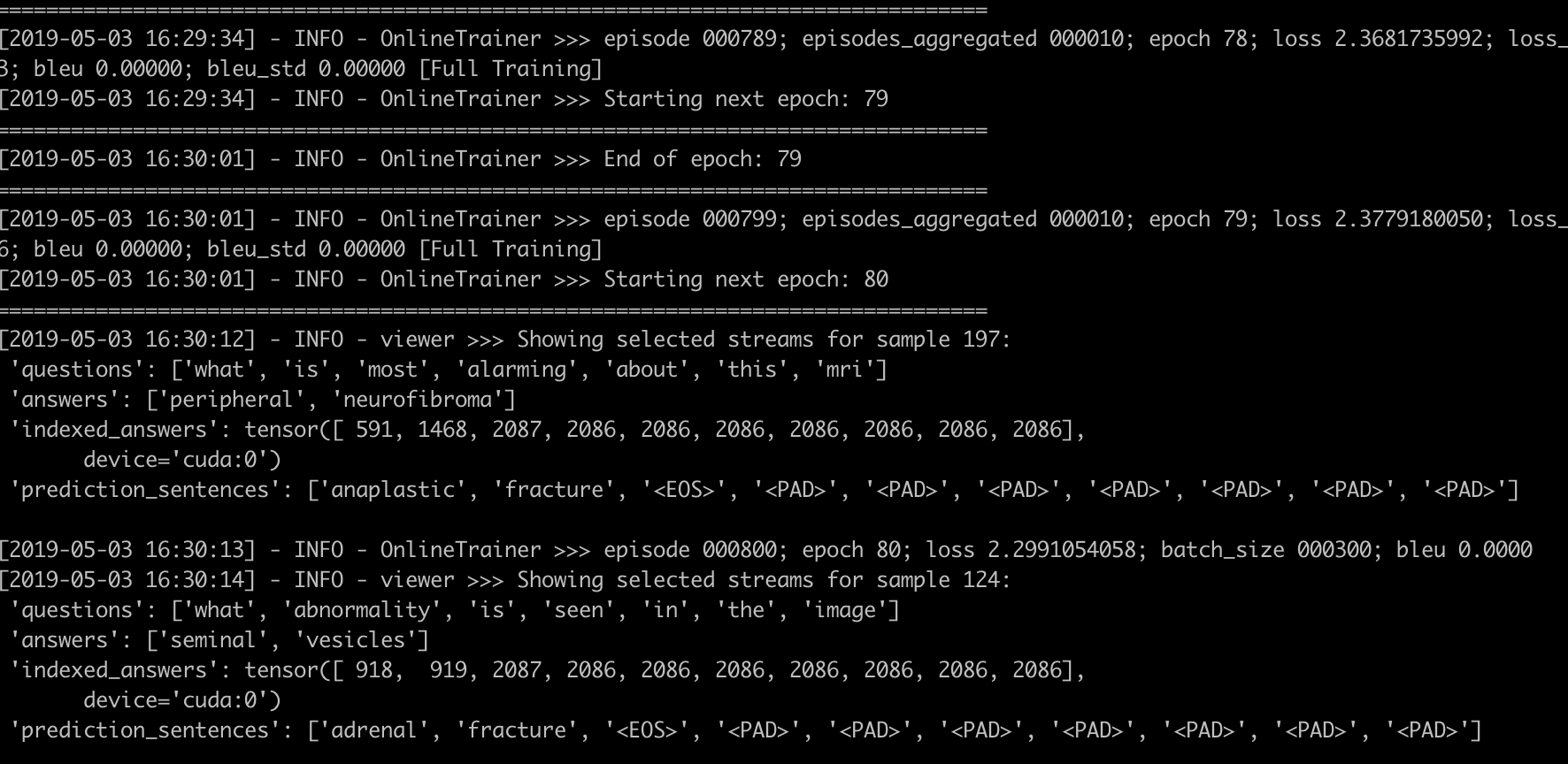 Screen Shot 2019-05-03 at 4 31 06 PM