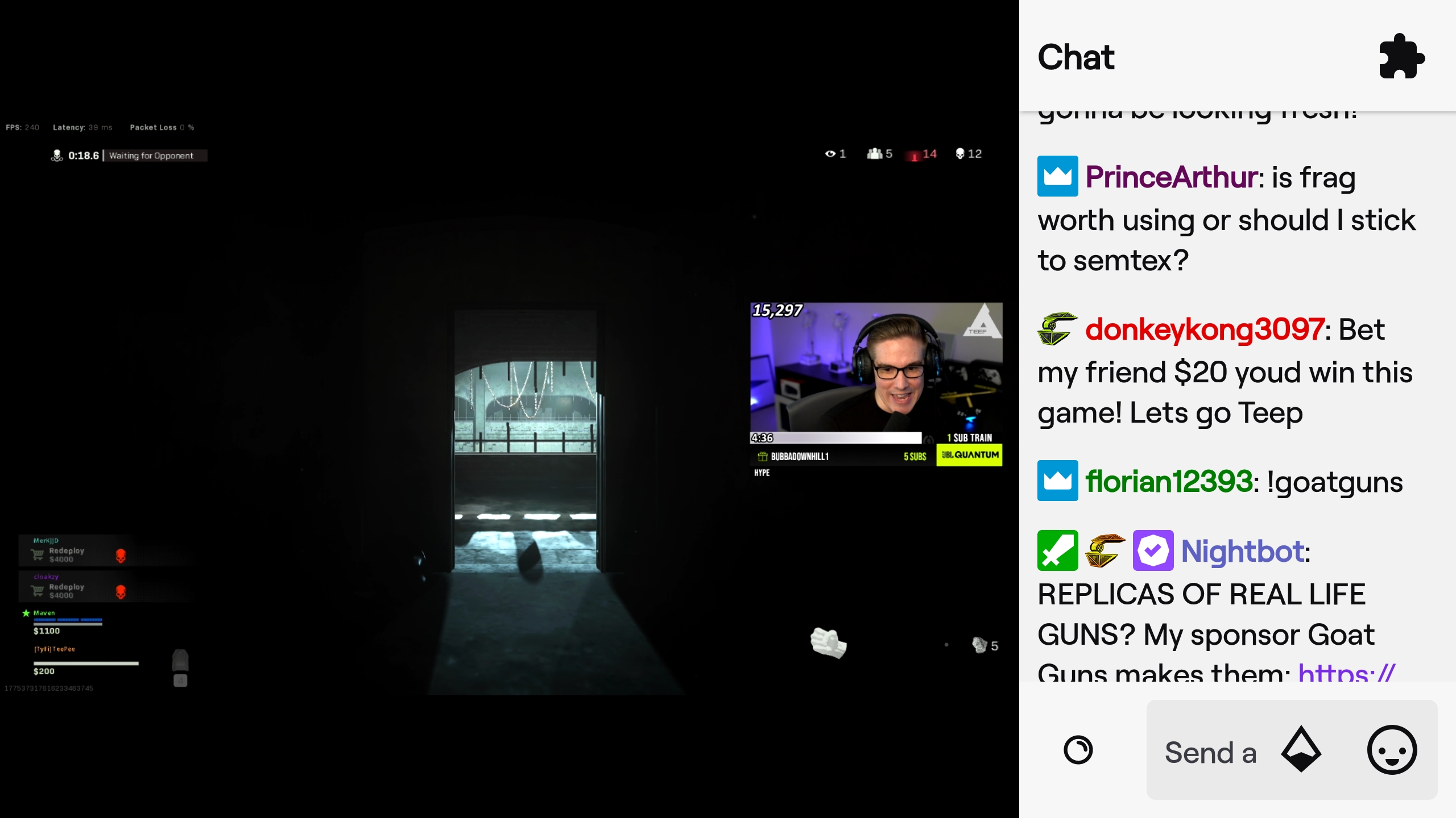 Screenshot_20201010-095549_Twitch.jpg