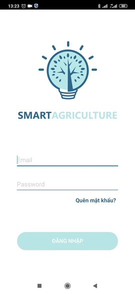 GitHub - NavyLiam06/Smart-Agriculture: IOT project