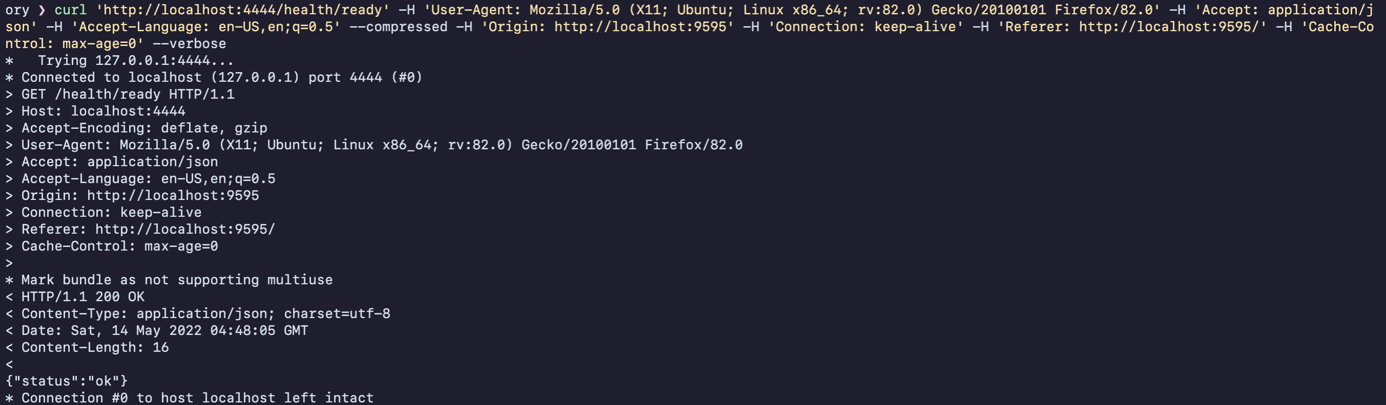 Screenshot 2022-05-14 at 10 18 32 AM