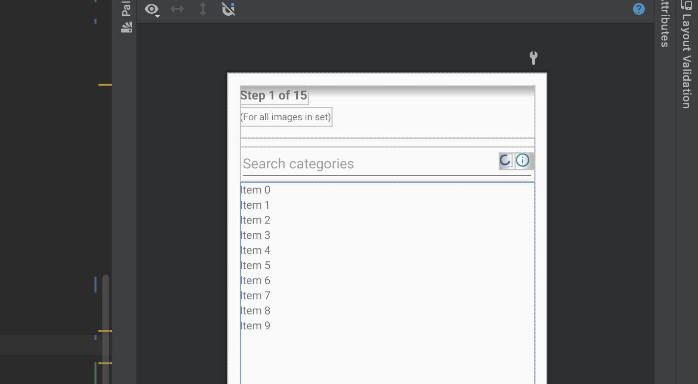 Screenshot 2020-11-07 at 9 28 17 PM