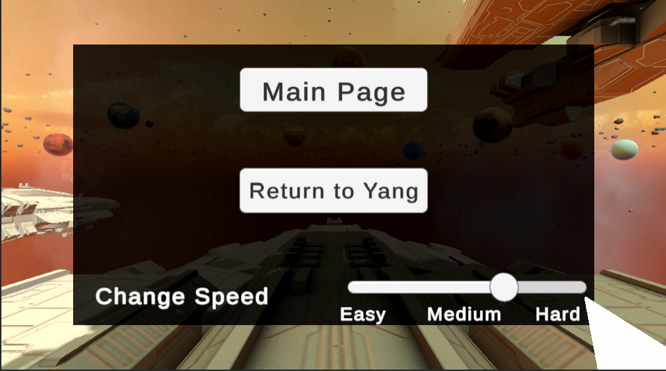 GitHub - 5097-Group/Yin-Yang