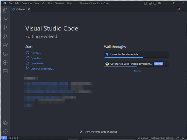 GitHub - afrizalmeka/AID-1-Web-Development: Hands On dari AID-1-Web ...