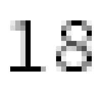 18