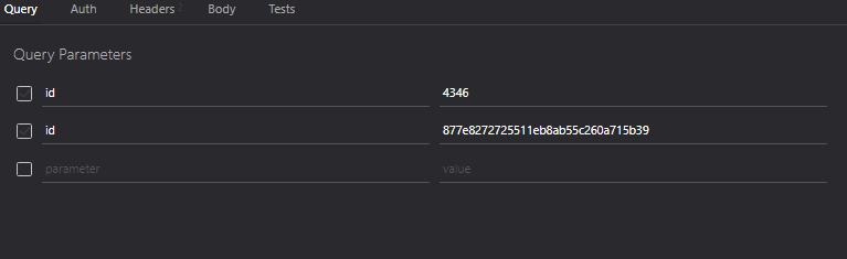 GitHub · Where software is built