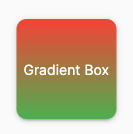 Gradient · Issue #44 · conceptadev/mix · GitHub