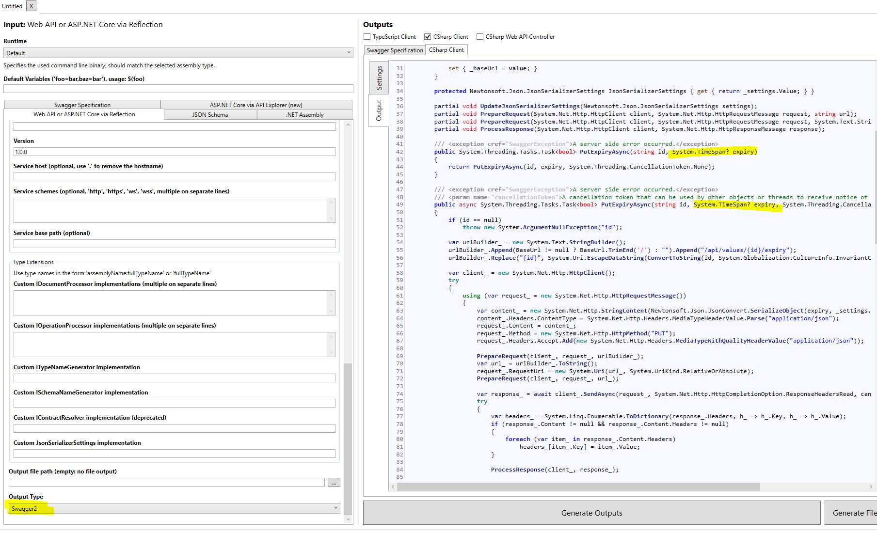 swagger2_timespan