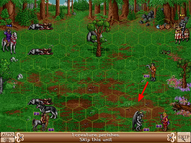 vlcsnap-2021-05-15-22h14m39s619 flèche