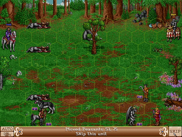 vlcsnap-2021-05-15-22h15m44s889