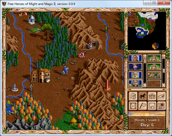 Halon Crystal mine 01