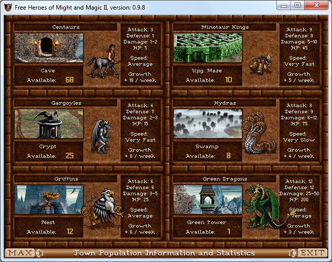 Damage Dragon text 01