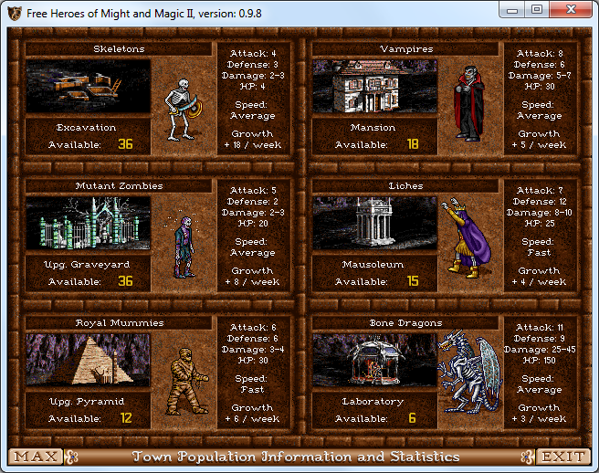 Damage Dragon text 02