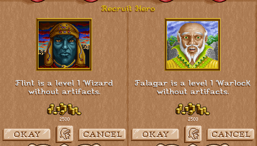 Recruit 2 heroes window 01