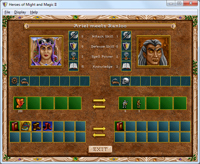 Meeting screen H2 01