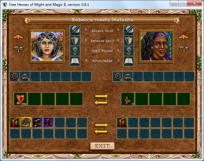 Meeting screen fh2 01