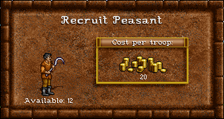 Recruit creature info right H2 coupé 01