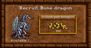Recruit creature info right H2 coupé 02