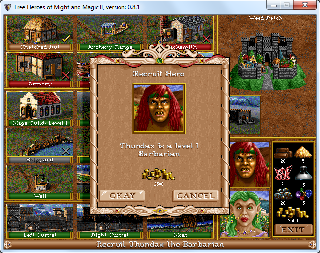 Recruit hero window fh2 01
