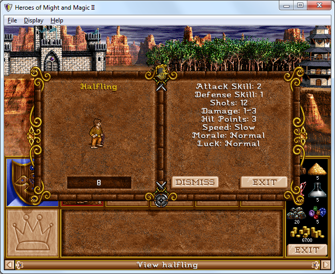 Creature info left H2 01