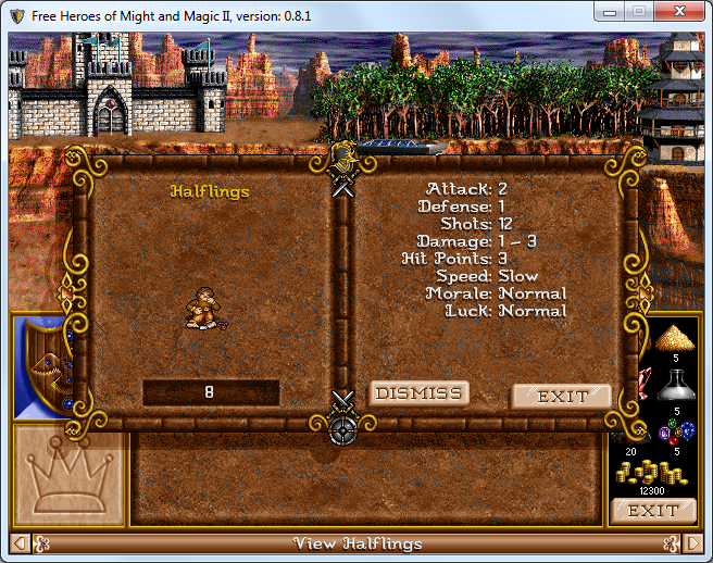 Creature info left fh2 01