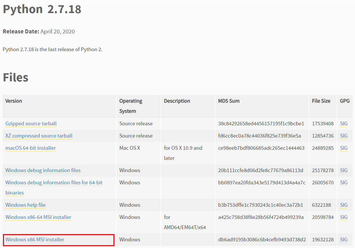 GitHub - jmslocum16/c2c-competition-guide: Guide for Code2College ...