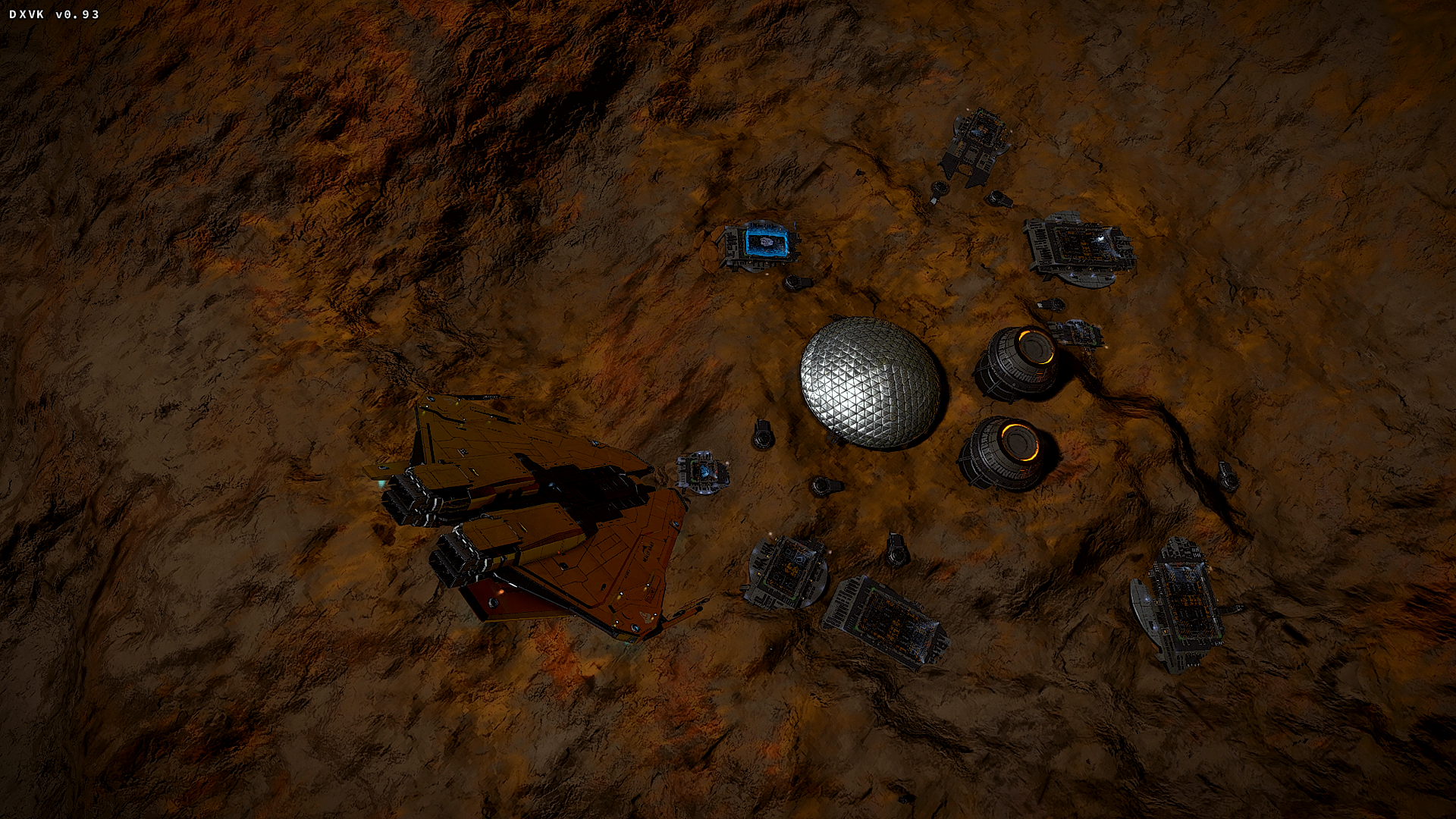 screenshot from 2018-12-10 08-15-18