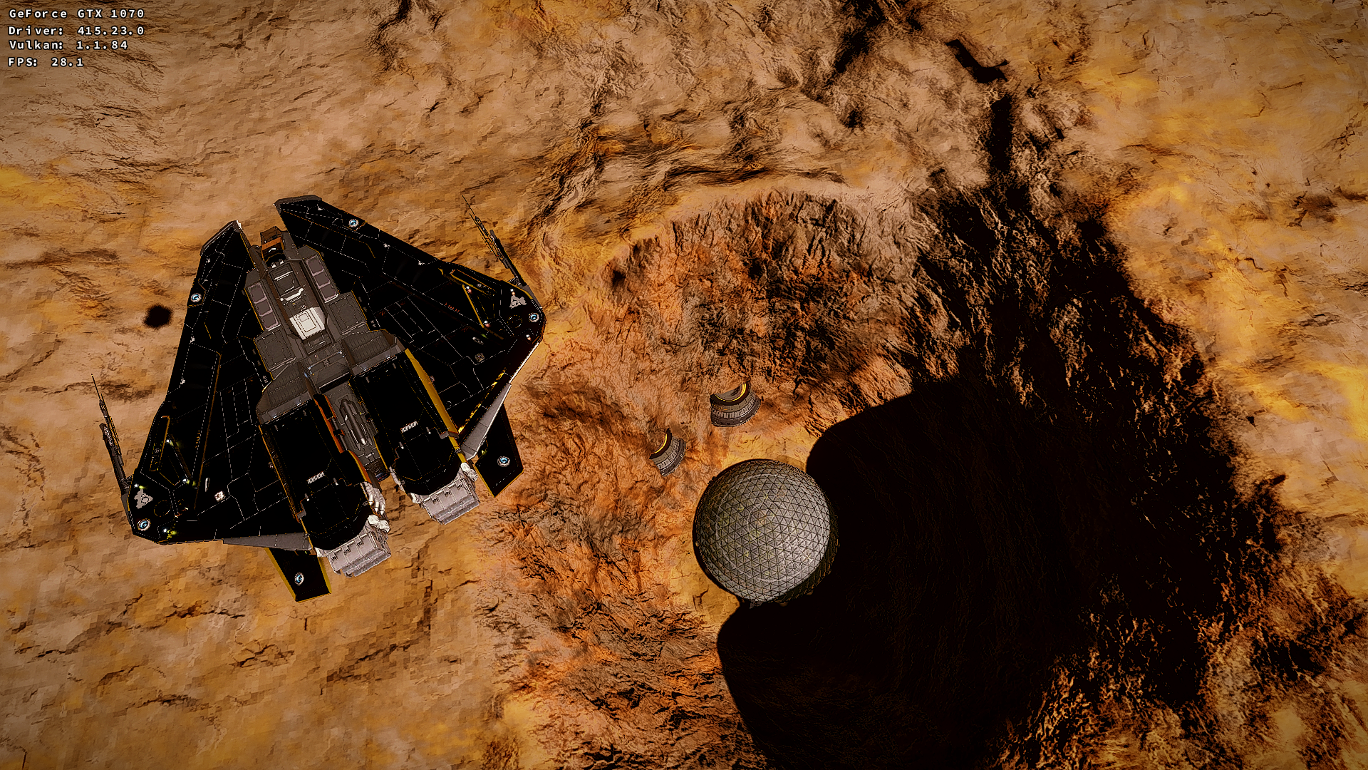 screenshot from 2018-12-13 01-19-39