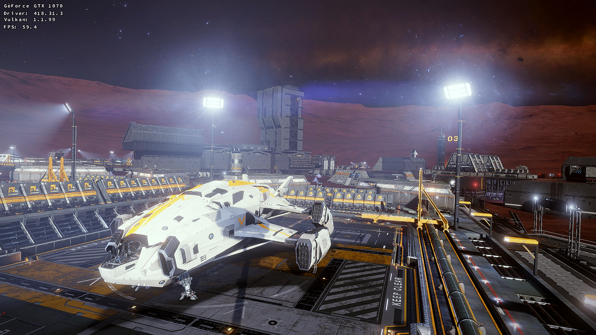 screenshot from 2019-02-19 23-11-38